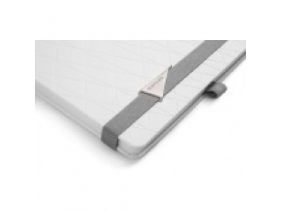Блокнот Skoda Superb Notepad от VAG Блокнот Skoda Superb Notepad