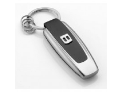 Брелок Mercedes-Benz Key Ring, Model Series B-Class, артикул B66958415 от Mercedes Брелок Mercedes-Benz Key Ring, Model Series B-Class, артикул B66958415