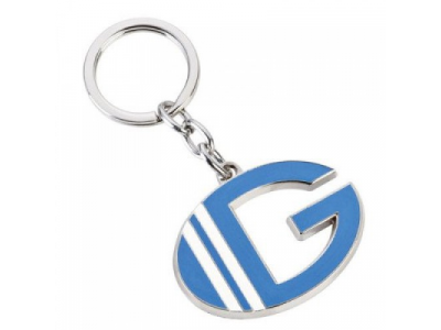 Брелок Renault Gordini Keyring 2013, артикул 7711429281 от Renault Брелок Renault Gordini Keyring 2013, артикул 7711429281