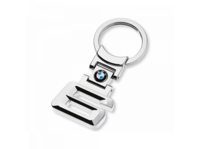 Брелок BMW 6 серии Key-rings BMW 6 Series