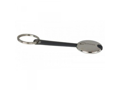 Брелок Ford C-Max Keyring от FORD Брелок Ford C-Max Keyring