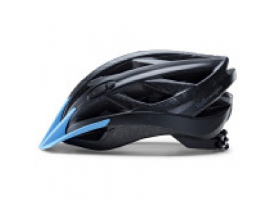 Велосипедный шлем Volkswagen Bike Helmet, артикул 000050320A041