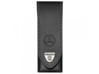 Мультиинструмент Mercedes-Benz Victorinox Multifunction Tool