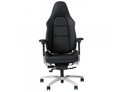 Офисное кресло Porsche Office Chair, артикул WAP0500080E