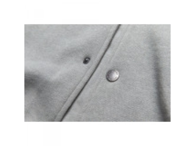 Куртка-бомбер мужская Toyota Land Cruiser 40, Grey, артикул TMHRTBSM02S от Toyota Куртка-бомбер мужская Toyota Land Cruiser 40, Grey, артикул TMHRTBSM02S