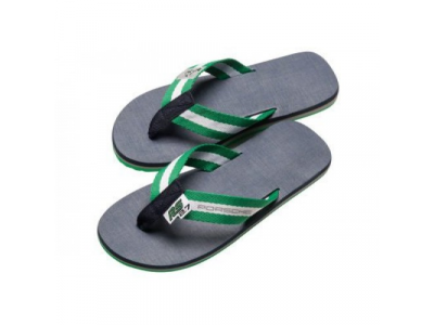 Шлепанцы-сланцы-вьетнамки Porsche Flip-Flops, RS 2.7 Collection от VAG Шлепанцы-сланцы-вьетнамки Porsche Flip-Flops, RS 2.7 Collection