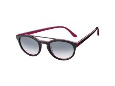 Женские солнцезащитные очки Mercedes Women's Sunglasses, Black/Plum, артикул B66953267 от Mercedes Женские солнцезащитные очки Mercedes Women's Sunglasses, Black/Plum, артикул B66953267