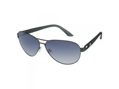 Мужские солнцезащитные очки Mercedes-Benz Men's sunglasses, Business, артикул B66952667