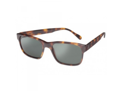 Мужские солнцезащитные очки Mercedes-Benz Men's sunglasses, Historical Star, артикул B66041515