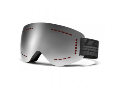 Горнолыжные солнцезащитные очки Audi Sport Ski Goggles, артикул 3111500400