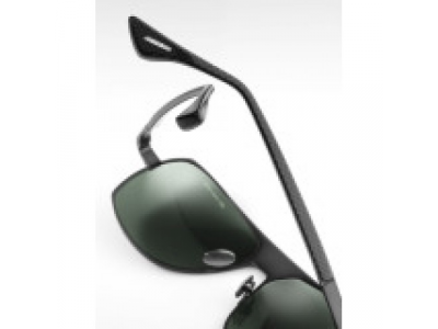 Мужские солнцезащитные очки Mercedes-Benz AMG Carbon Sunglasses 2013, артикул B66959920