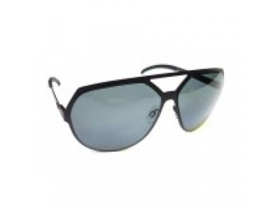 Солнцезащитные очки Volkswagen GTI Sunglasses, Black