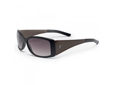 Солнцезащитные очки Volkswagen Unisex Sunglasses 2012