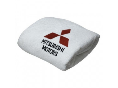 Большое банное полотенце Mitsubishi, артикул MME50516