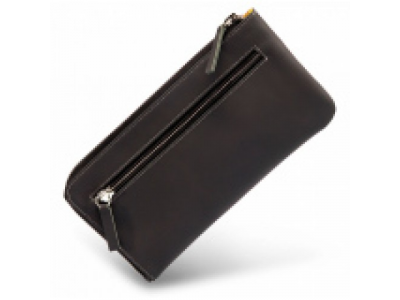 Сумка для документов Toyota Land Cruiser 40 Travel Case, артикул TMHRT0020T от Toyota Сумка для документов Toyota Land Cruiser 40 Travel Case, артикул TMHRT0020T