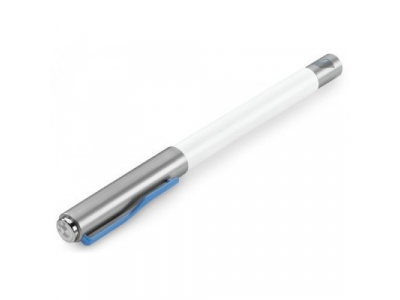 Шариковая ручка BMW i Ballpoint Pen, Metall
