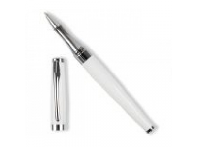Шариковая ручка Jaguar Pen, White от JAGUAR Шариковая ручка Jaguar Pen, White