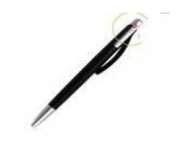 Ручка Hyundai Black