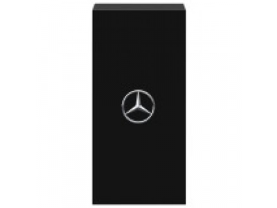 Набор цветных карандашей для детей Mercedes-Benz Kids Colour Pencil Set от Mercedes Набор цветных карандашей для детей Mercedes-Benz Kids Colour Pencil Set