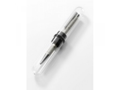 Шариковая ручка Mercedes-Benz Ballpoint Pen, Lamy от Mercedes Шариковая ручка Mercedes-Benz Ballpoint Pen, Lamy