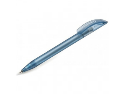 Шариковая ручка Skoda Roomster Ballpen от VAG Шариковая ручка Skoda Roomster Ballpen