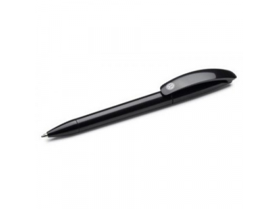 Шариковая ручка Volkswagen Design Ballpoint Pen, Black от VAG Шариковая ручка Volkswagen Design Ballpoint Pen, Black