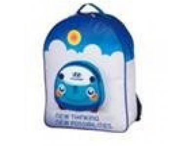 Детский рюкзак Hyundai, артикул R8480AC403H