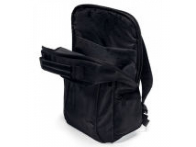 Городской рюкзак BMW Backpack, 20L, Black от BMW Городской рюкзак BMW Backpack, 20L, Black