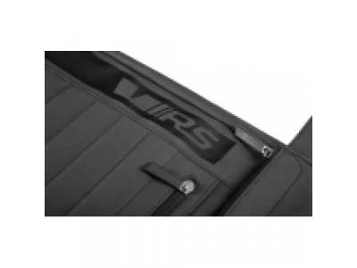 Рюкзак Skoda RS Backpack, Black Magic от VAG Рюкзак Skoda RS Backpack, Black Magic