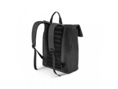 Рюкзак Skoda RS Backpack, Black Magic от VAG Рюкзак Skoda RS Backpack, Black Magic