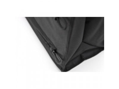 Багажная сумка Skoda Luggage compartment bag, артикул DMK770003 от VAG Багажная сумка Skoda Luggage compartment bag, артикул DMK770003