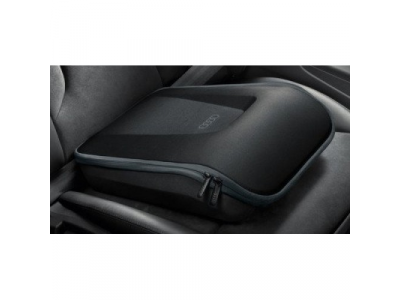 Сумка-бокс для задней части салона Audi, артикул 000087316C от VAG Сумка-бокс для задней части салона Audi, артикул 000087316C