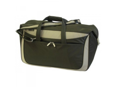 Сумка дорожная Lexus, Large, артикул 01100227