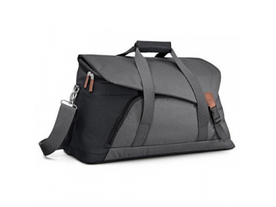 Сумка Audi Weekender Bag Smart Urban от VAG Сумка Audi Weekender Bag Smart Urban