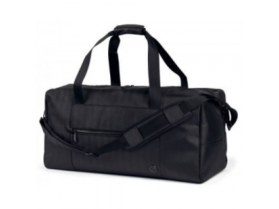 Дорожная сумка BMW Travel Bag, 43l, Black от BMW Дорожная сумка BMW Travel Bag, 43l, Black