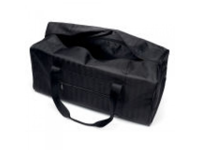 Дорожная сумка BMW Travel Bag, 43l, Black от BMW Дорожная сумка BMW Travel Bag, 43l, Black