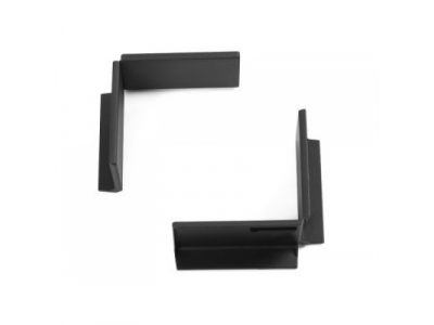 Универсальный фиксирующий элемент Skoda Universal Fixative Element от VAG Универсальный фиксирующий элемент Skoda Universal Fixative Element