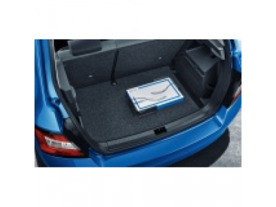 Универсальный фиксирующий элемент Skoda Universal Fixative Element от VAG Универсальный фиксирующий элемент Skoda Universal Fixative Element