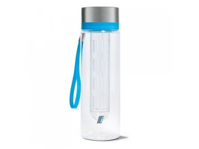 Бутылочка для воды BMW i Drinks Bottle, артикул 80562359288