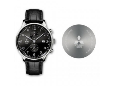Мужские наручные часы Mitsubishi Classic Watch, артикул RU000006