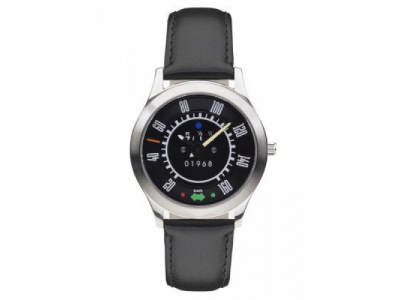 Наручные часы Volkswagen Beetle Speedometer, артикул 000050800F