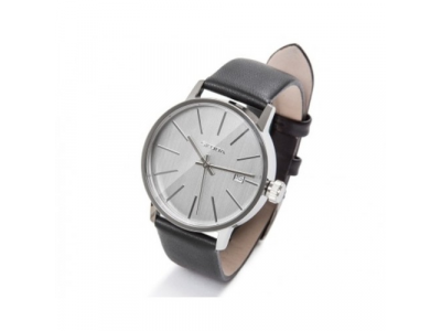 Женские наручные часы Skoda Women's wrist Watch SKODA - model 2015