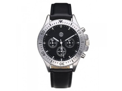 Мужские наручные часы Volkswagen Men's Chronograph, артикул 000050830F041