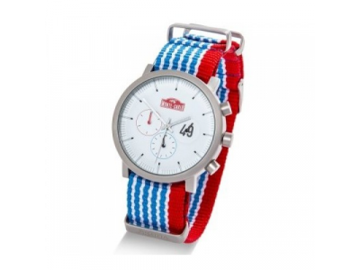 Наручные часы Skoda Watch Monte-Carlo, артикул 3U0050800