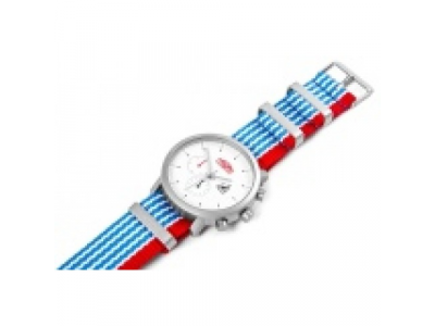 Наручные часы Skoda Watch Monte-Carlo, артикул 3U0050800
