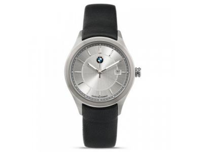 Женские наручные часы BMW Watch, Ladies, артикул 80262406684