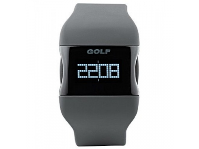 Наручные часы Volkswagen Neolog Golf, артикул 000050830B71N