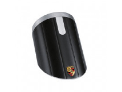 Настольные часы Porsche Tabletop Clock, артикул WAP0701010G