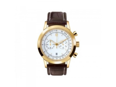 Наручные часы Mercedes-Benz Chronograp Retrograph от Mercedes Наручные часы Mercedes-Benz Chronograp Retrograph