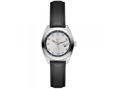 Часы Mercedes-Benz Unisex Business Fashion от Mercedes Часы Mercedes-Benz Unisex Business Fashion